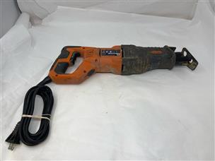 Ridgid r3002 online